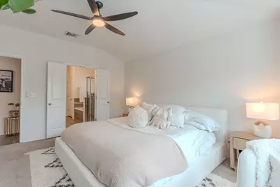 11813 Arran Street, Austin, TX 78754 - Photo 15