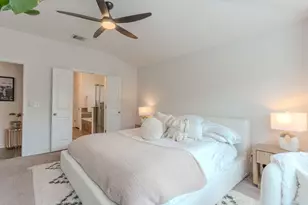 11813 Arran St, Austin, TX 78754 - Photo 15