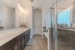 11813 Arran St, Austin, TX 78754 - Photo 19