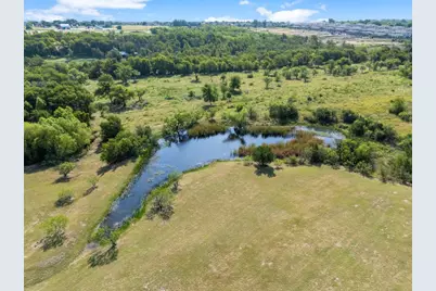 333 County Road 166, Georgetown, TX 78626 - Photo 21