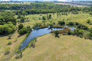 333 Co Rd 166, Georgetown, TX 78626 - Photo 21