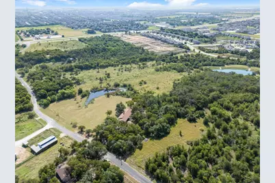 333 County Road 166, Georgetown, TX 78626 - Photo 33