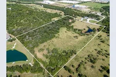 333 County Road 166, Georgetown, TX 78626 - Photo 3