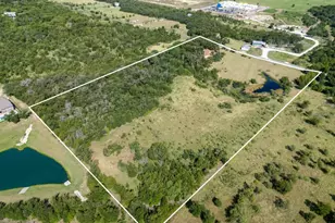 333 Co Rd 166, Georgetown, TX 78626 - Photo 3