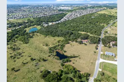 333 County Road 166, Georgetown, TX 78626 - Photo 23