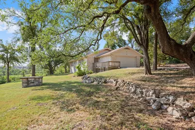 333 County Road 166, Georgetown, TX 78626 - Photo 15