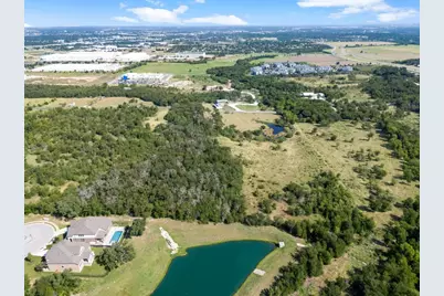 333 County Road 166, Georgetown, TX 78626 - Photo 27