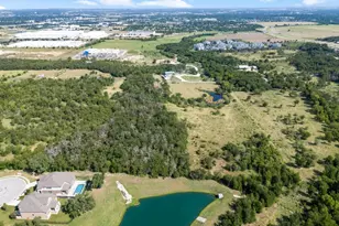 333 Co Rd 166, Georgetown, TX 78626 - Photo 27