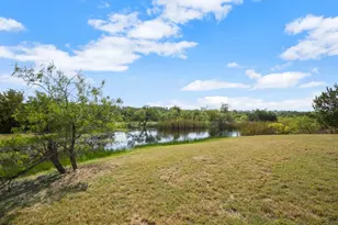 333 Co Rd 166, Georgetown, TX 78626 - Photo 13