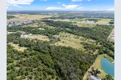 333 County Road 166, Georgetown, TX 78626 - Photo 31