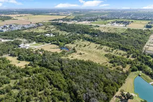 333 Co Rd 166, Georgetown, TX 78626 - Photo 31