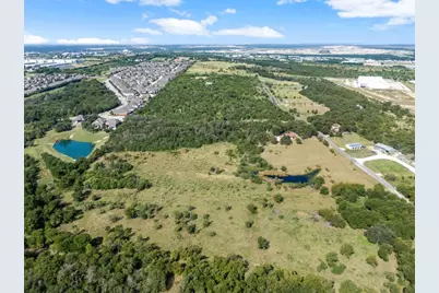 333 County Road 166, Georgetown, TX 78626 - Photo 25