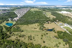 333 Co Rd 166, Georgetown, TX 78626 - Photo 25