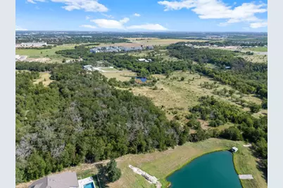 333 County Road 166, Georgetown, TX 78626 - Photo 29