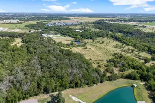 333 Co Rd 166, Georgetown, TX 78626 - Photo 29