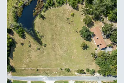 333 County Road 166, Georgetown, TX 78626 - Photo 35