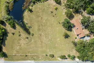 333 Co Rd 166, Georgetown, TX 78626 - Photo 35