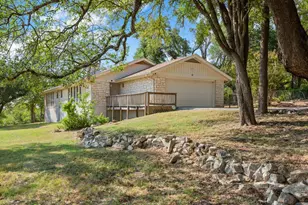 333 Co Rd 166, Georgetown, TX 78626 - Photo 11