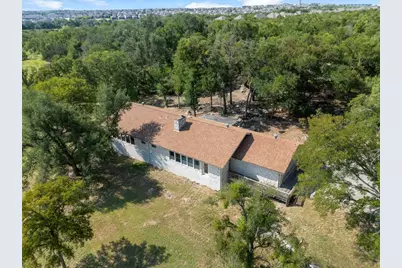 333 County Road 166, Georgetown, TX 78626 - Photo 19