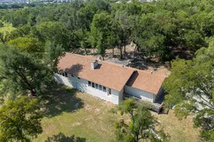 333 Co Rd 166, Georgetown, TX 78626 - Photo 19