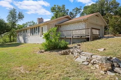 333 County Road 166, Georgetown, TX 78626 - Photo 9