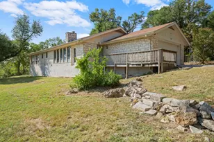 333 Co Rd 166, Georgetown, TX 78626 - Photo 9