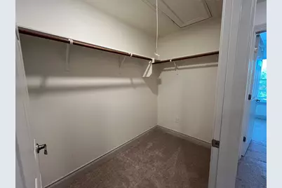 2105 Tiger Trail #502, Round Rock, TX 78664 - Photo 13