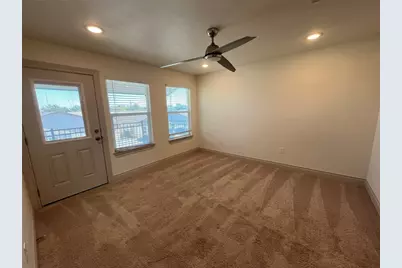 2105 Tiger Trail #502, Round Rock, TX 78664 - Photo 5