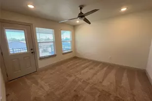 2105 Tiger Trail, Round Rock, TX 78664 - Photo 5