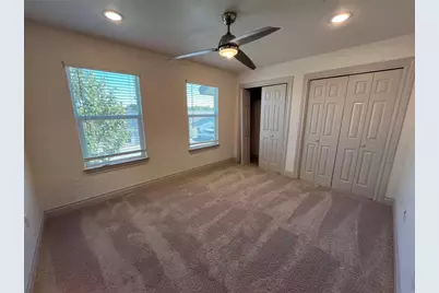 2105 Tiger Trail #502, Round Rock, TX 78664 - Photo 9