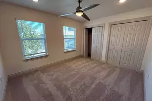 2105 Tiger Trail, Round Rock, TX 78664 - Photo 9