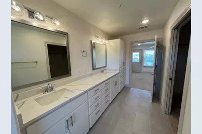 2105 Tiger Trail #502, Round Rock, TX 78664 - Photo 7