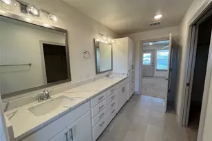 2105 Tiger Trail, Round Rock, TX 78664 - Photo 7