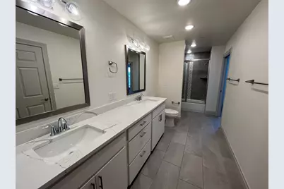 2105 Tiger Trail #502, Round Rock, TX 78664 - Photo 11