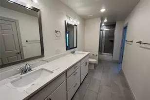 2105 Tiger Trail, Round Rock, TX 78664 - Photo 11