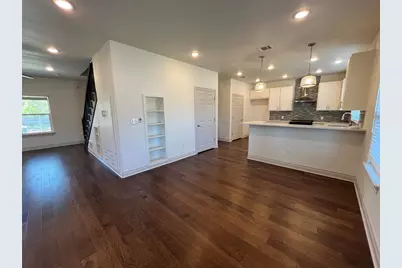 2105 Tiger Trail #502, Round Rock, TX 78664 - Photo 3