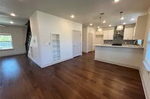 2105 Tiger Trail, Round Rock, TX 78664 - Photo 3