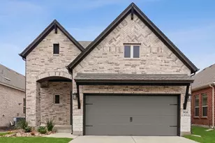 908 Prominence Wy, Leander, TX 78641 - Photo 1
