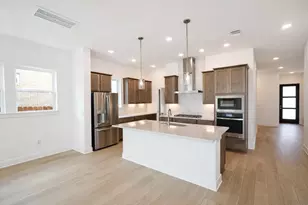 908 Prominence Wy, Leander, TX 78641 - Photo 7
