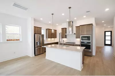 908 Prominence Way, Leander, TX 78641 - Photo 7
