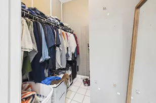 3111 Tom Green St, Austin, TX 78705 - Photo 17