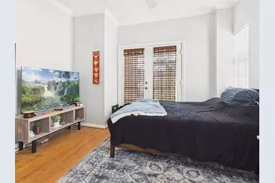 3111 Tom Green Street #305, Austin, TX 78705 - Photo 15