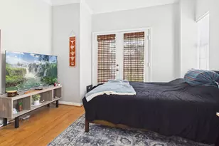 3111 Tom Green St, Austin, TX 78705 - Photo 15