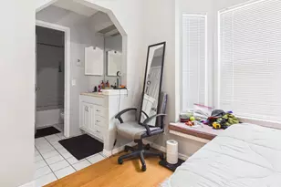 3111 Tom Green St, Austin, TX 78705 - Photo 9