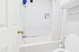 3111 Tom Green St, Austin, TX 78705 - Photo 11