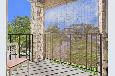 3111 Tom Green Street #305, Austin, TX 78705 - Photo 21
