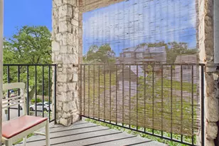 3111 Tom Green St, Austin, TX 78705 - Photo 21