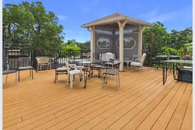 3111 Tom Green Street #305, Austin, TX 78705 - Photo 23