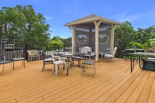 3111 Tom Green St, Austin, TX 78705 - Photo 23