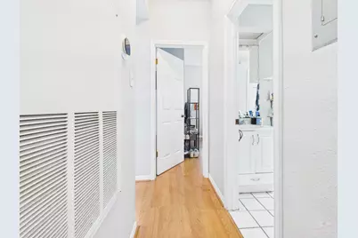3111 Tom Green Street #305, Austin, TX 78705 - Photo 13